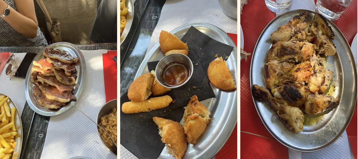 La casa des poulets - Gallery Image 2