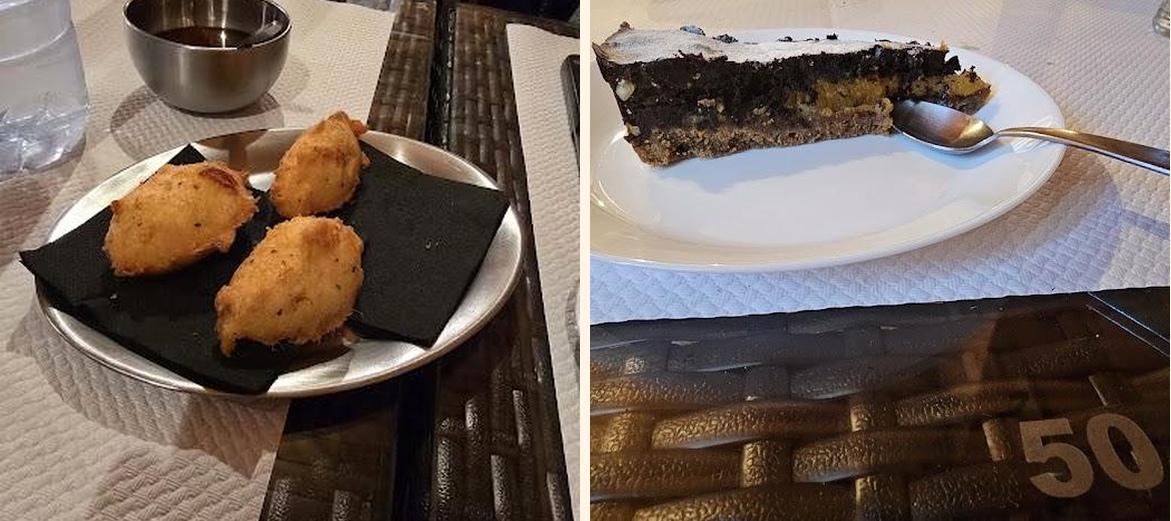 La casa des poulets - Gallery Image 3