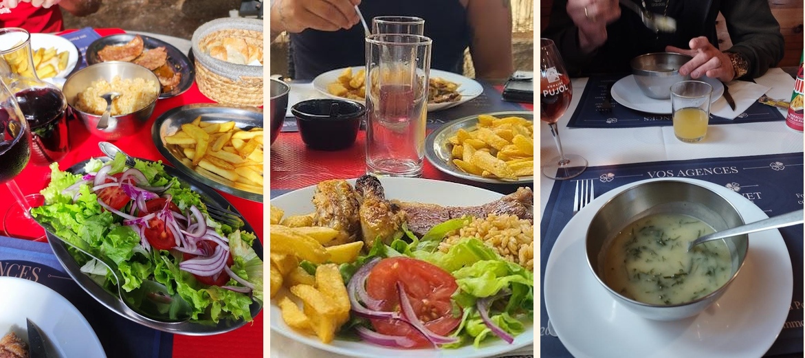 La casa des poulets - Gallery Image 4