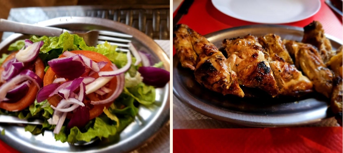 La casa des poulets - Gallery Image 5