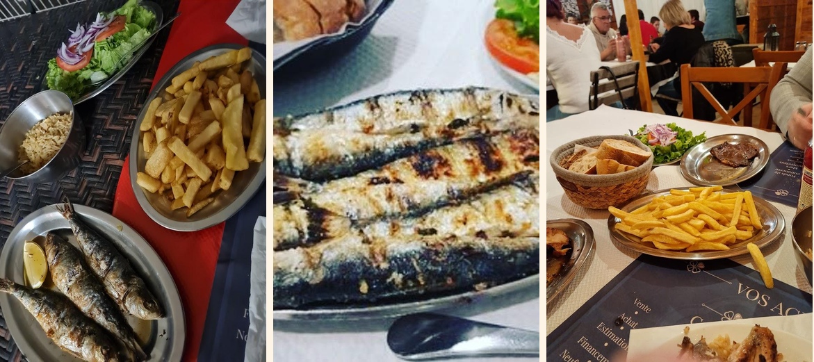 La casa des poulets - Gallery Image 6