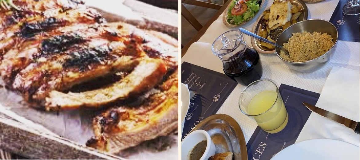 La casa des poulets - Gallery Image 7